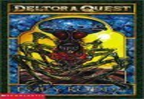 Shifting sands deltora - sands:, (deltora