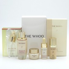THE WHOO Bichup Ultimate