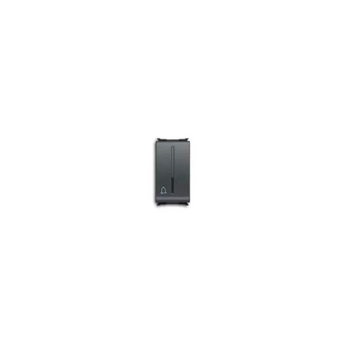 Abb elos smart pulsante - , 1p