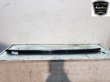 PEUGEOT 2008 (UD/UK/UR/US/UX)