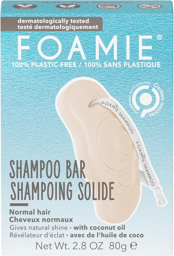 Shampoo solido per - shampoo, capelli