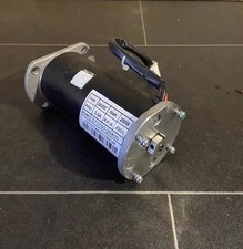 Rascal smilie 2019 pieghevole