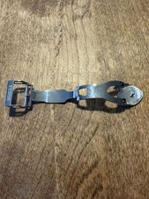 Tudor clasp ref. B32-20202-N1 