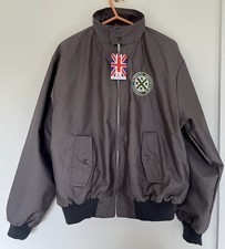 Giacca cappotto nuovo con