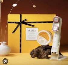 d’Alba Signature Allthera