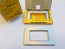 VIMAR EIKON NEXT 20654.N13 - 5