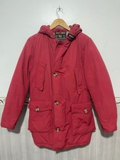 Woolrich John Rich & Bros