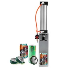 ✅ Compressore Pneumatico