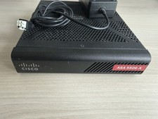 Firewall neuf pare-feu Cisco