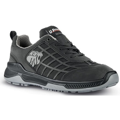 Fuori tutto scarpe - -,