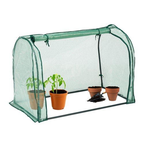 Serra balcone giardino - serra,
