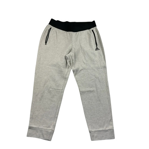 Adidas pantalone tuta donna - adidas,