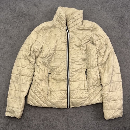 Everlast giacca donna - everlast,