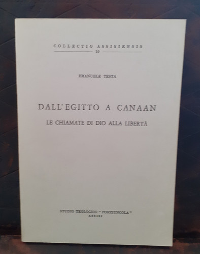 1975 emanuele testa - 1975,