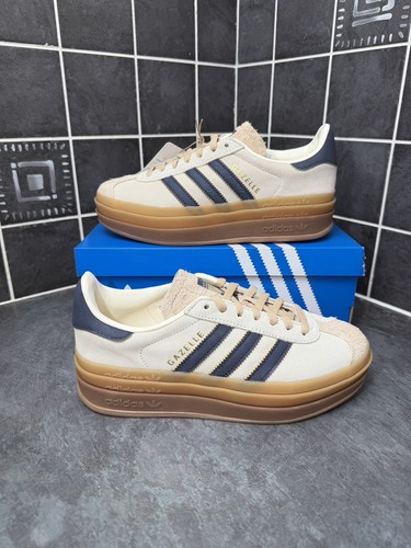 Adidas gazelle bold - gazelle,