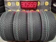 Pneumatici Invernali 4 Gomme