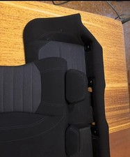 15561223360 SEDILI POSTERIORI / 1246608 PER ALFA ROMEO GIULIA 952 2.2 JTDM CAT