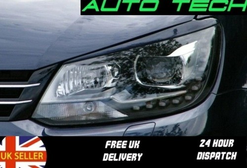 Adatto per caddy faro - vw,