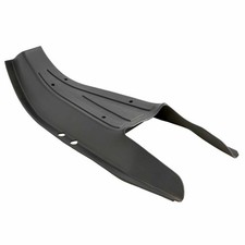 LML 29699100 TAPPETINO PEDANA