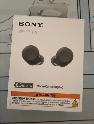 Nuovi auricolari bluetooth - nuovi,