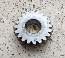 Ingranaggio Trasmissione