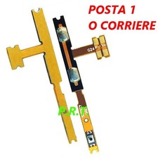 FLAT FLEX PER MOTOROLA MOTO