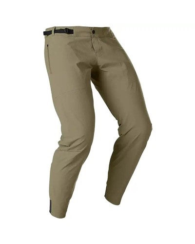 Fox ranger pantaloni mtb uomo - pantaloni,