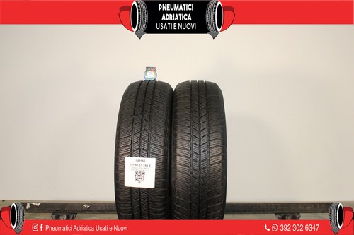 Pneumatici barum 185 r15 - pneumatici,
