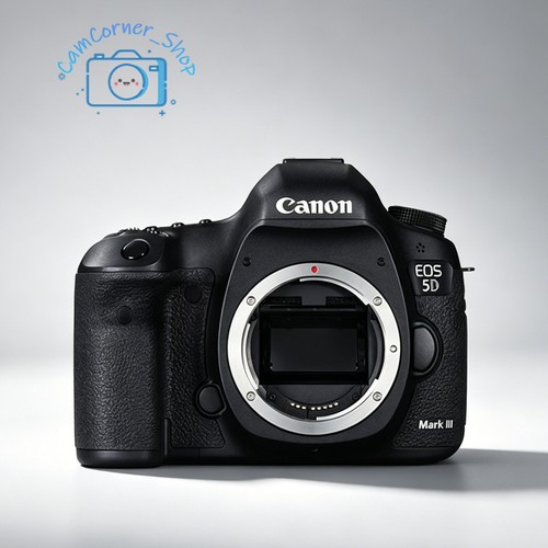 Canon eos mark iii 3 - eos,