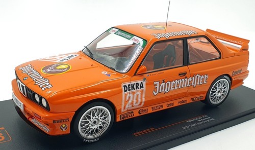 Ixo models scala - ixo,