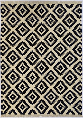 Tappeto kilim dhurry - tappeto,