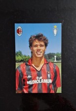 CARTOLINA POSTCARD UFFICIALE