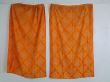 Tende Psichedeliche Space Age