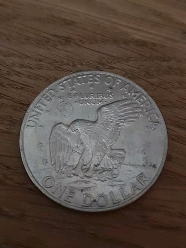 1971 eisenhower ike - eisenhower,