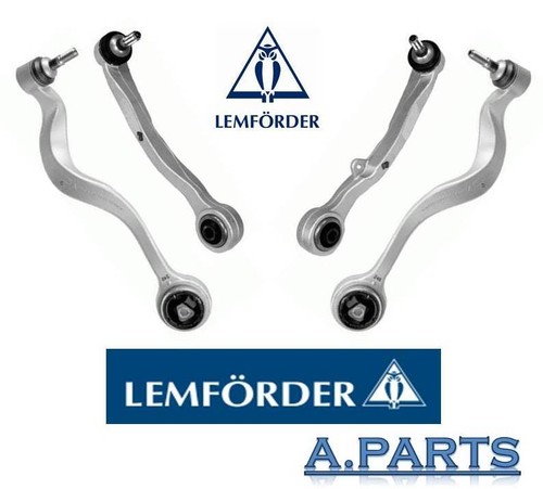 Lemförder set bracci - lemfÖrder,