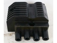 1103872 BOBINA ACCENSIONE OPEL