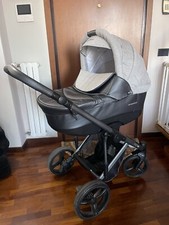 Trio momon Borbonese splendido 