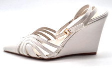 Scarpe decollete donna