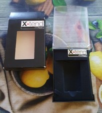 Dupont scatola originale, Scatola per accendino X?Tend Dupont