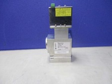 Monitor Energie Coherent