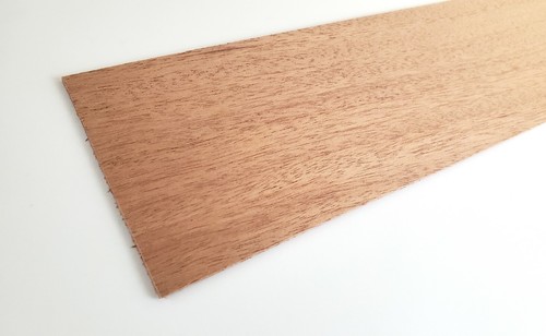 Plancia lamiera legno di - lamiera,