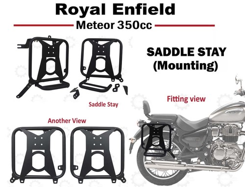 Adatto per royal enfield - royal,