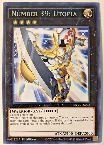 Yugioh corte del - corte,