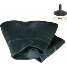 Chambre à air - 5.00-12