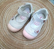 Ballerine bimba Primigi