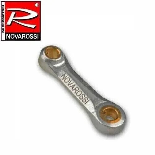 Novarossi 07602 corsa lunga - 07602,