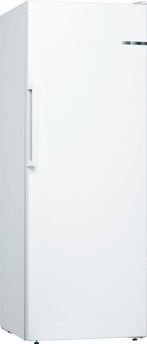 Bosch congelatore verticale - bosch,