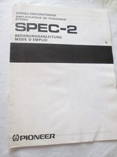 Manuale/Manuale originale
