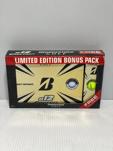 Bridgestone e12 contact - bridgestone,