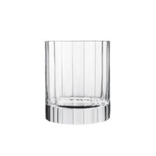 Luigi Bormioli Bach set 4